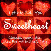 I Can't Begin To Tell You_Sammy Kaye,Bob Brookmeyer
