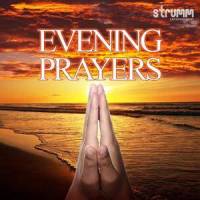 Gayatri: Gayatri Mantra_Anuradha Paudwal