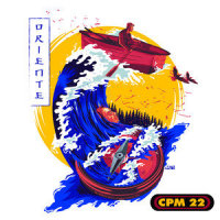 Oriente_CPM 22
