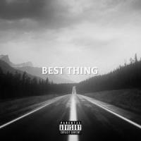 Best Thing_In Real Life