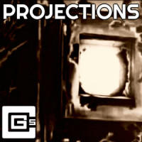 Projections_CG5