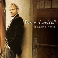 Wish_Brian Littrell