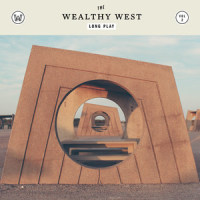 We Painted Pictures_The Wealthy West