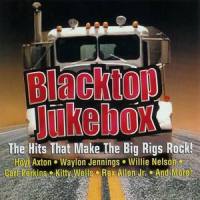 Every Road_Carl Perkins