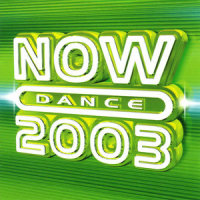 Rhythm Of The Night_Alex C,Yasmin K