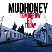 Ghost_Mudhoney