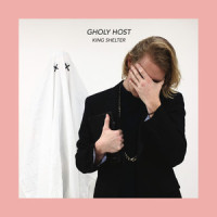 Gholy Host_King Shelter