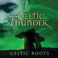 House Of The Rising Sun_Celtic Thunder,Ryan Kelly