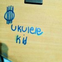 Ukulele Kid_Elle of the Wilds