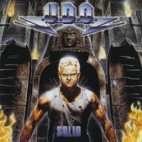Independence Day_U.D.O.