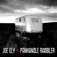 Wounded Creek_Joe Ely