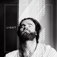 Light_Jon Bryant