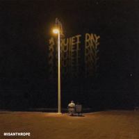 A Quiet Day_Misanthrope
