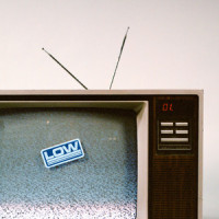 Low_Chet Faker
