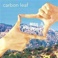 Miss Hollywood_Carbon Leaf