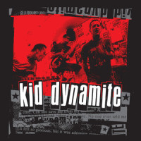 Table 19_Kid Dynamite