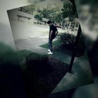 No Breathing_King Kobra