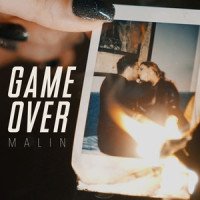 Game Over_Malin,Malin Metten,Benjamin Schwenen