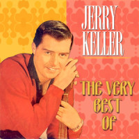 The Glory Of Love_Jerry Keller