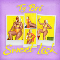 Wake Up_Ty Bri,Latto