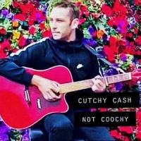 Hill to Hell_Cutchy Cash