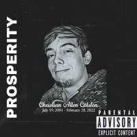 PROSPERITY_JD Slam,Holden
