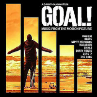 Alive And Kicking_Simple Minds