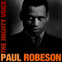 Land of My Fathers_Paul Robeson