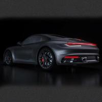911_Aero Chord