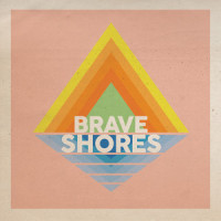 Never Come Down_Brave Shores