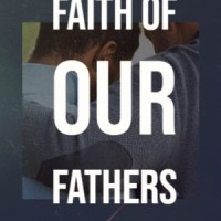 Faith Of Our Fathers_The Andrews Sisters,Bing Crosby