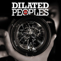 Green Trees_Dilated Peoples,Dr. Greenthumb