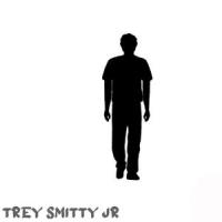 People._Trey Smitty Jr.