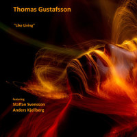 ORI 7_Thomas Gustafsson