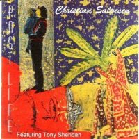 Stillness Is The Way_Christian Salvesen,Sangit Om,Tony Sheridan