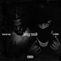 Long Road_HotBlock Jmoe,G Herbo
