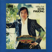 Dư Âm_Elvis Phương,Nguyễn Văn Tý