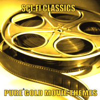 Space 1999 - Theme_Fantasia