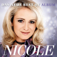 Am liebsten mit Dir_Nicole