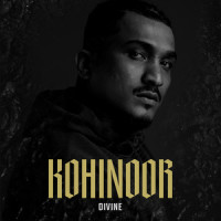 Too Hype_DIVINE,Sid Sriram,Sanjoy