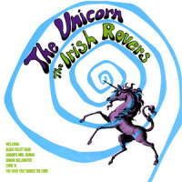 Hiring Fair_The Irish Rovers