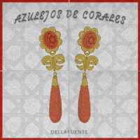 Al Vacío_DELLAFUENTE,Pablo Enoc Ruiz Bayo