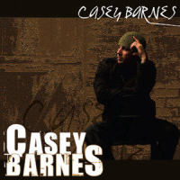 What The Hell Are You Waiting For_Casey Barnes