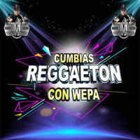 Caramelo_Ozuna