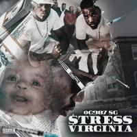 Pots & Pans (feat. Gunna)_Og987 SG,Gunna