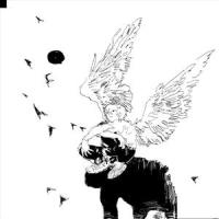 rearrange._ETERNAL RAIJIN,mixed matches,deonte smoot