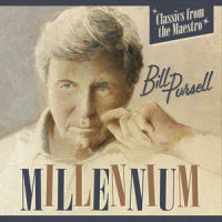 A Time Remembered_Bill Pursell