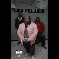 Like I'm Jake_Hasan,Silo Crumztabrixx