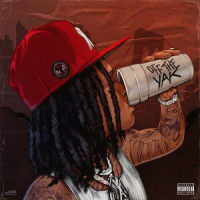 Friendly Reminder_Young M.A