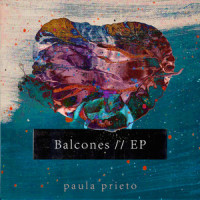 Nada Más Vale_Paula Prieto